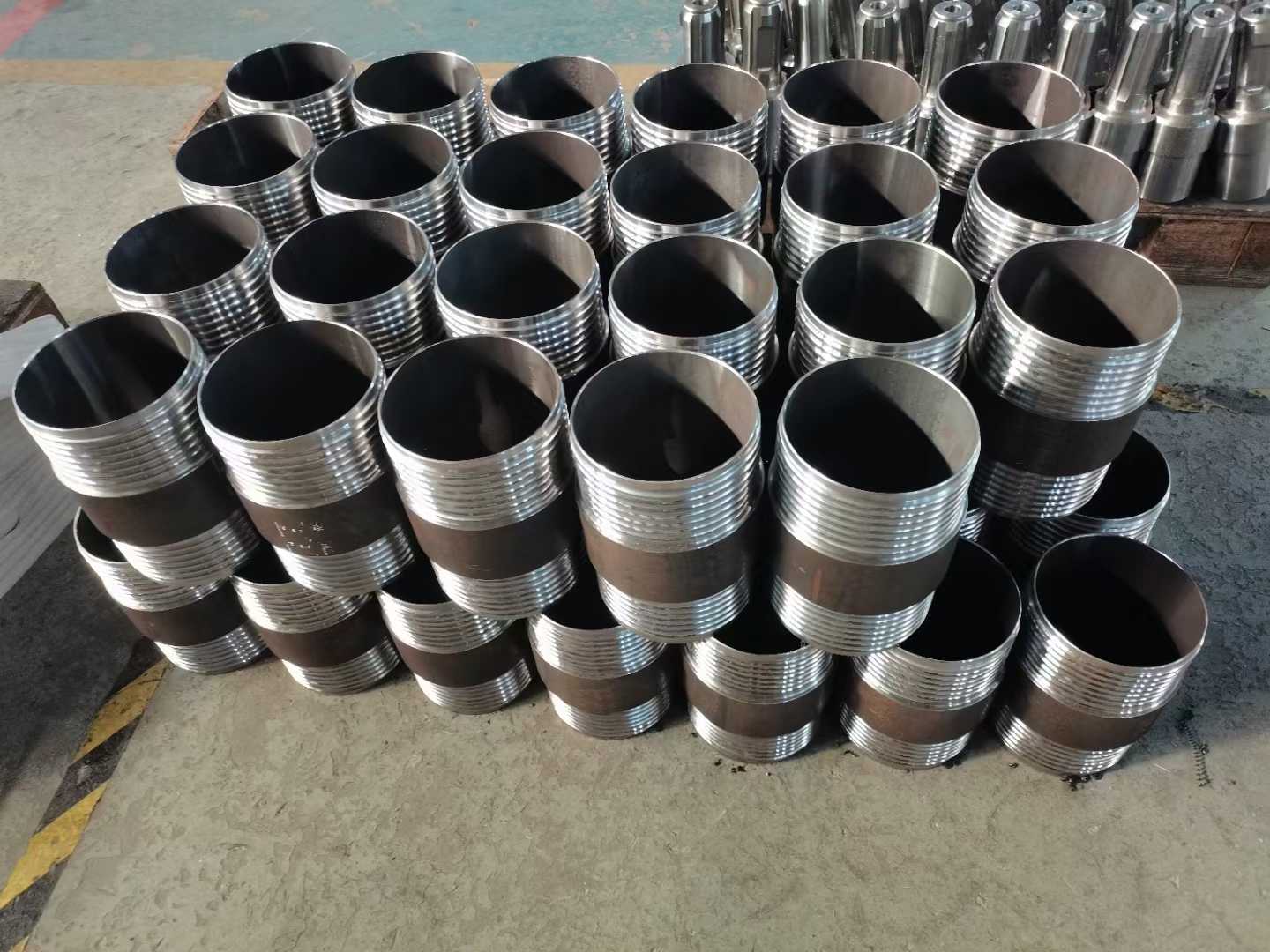 原平219mm管棚管